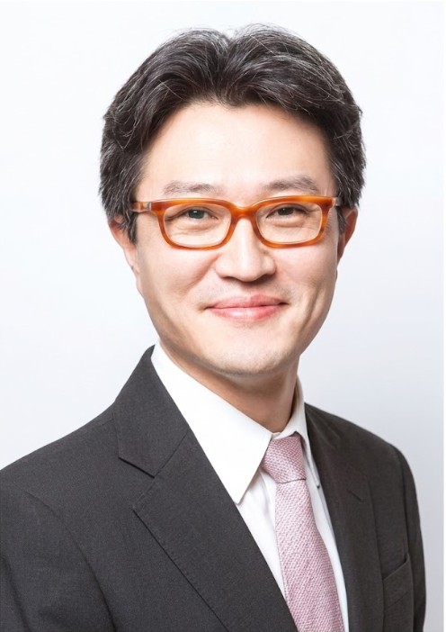 배중우
