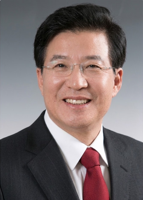 최거훈