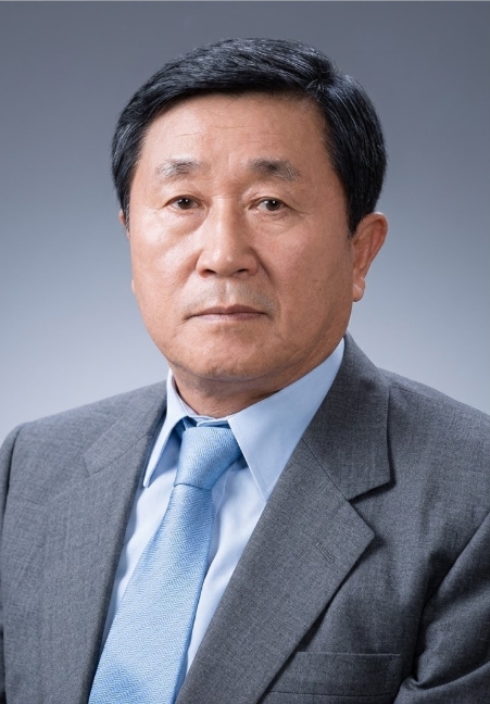 황성진