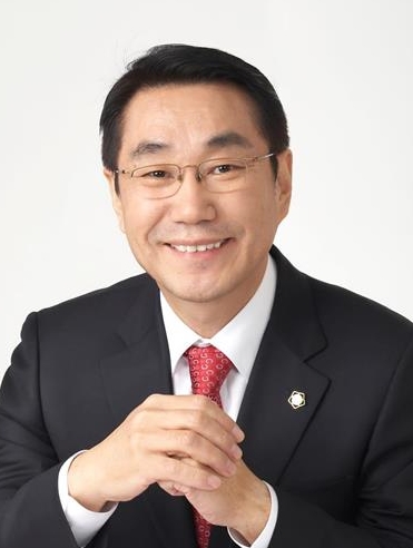 정태원