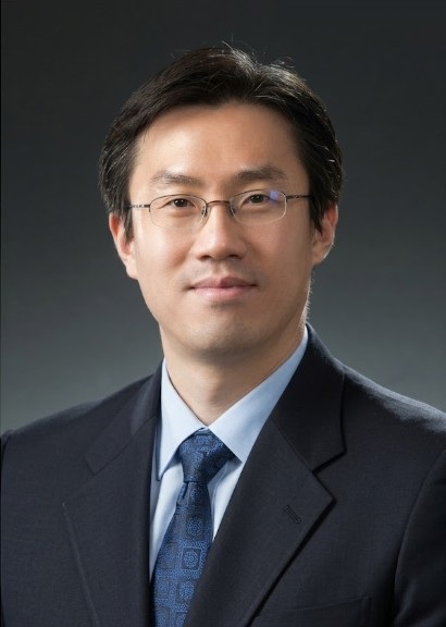 김영국