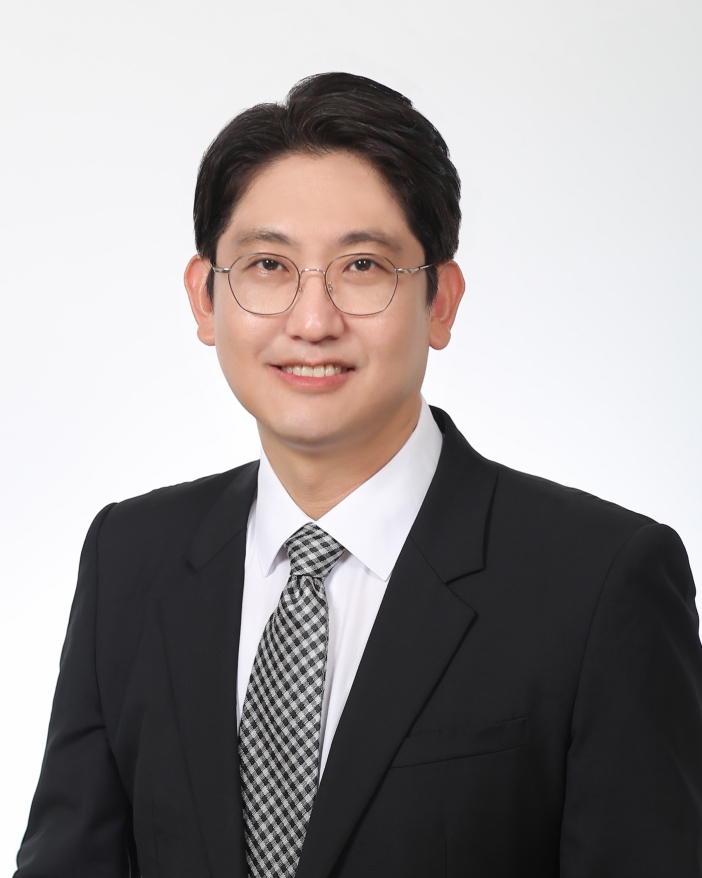 김영훈