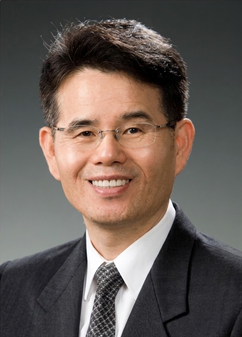 이헌섭