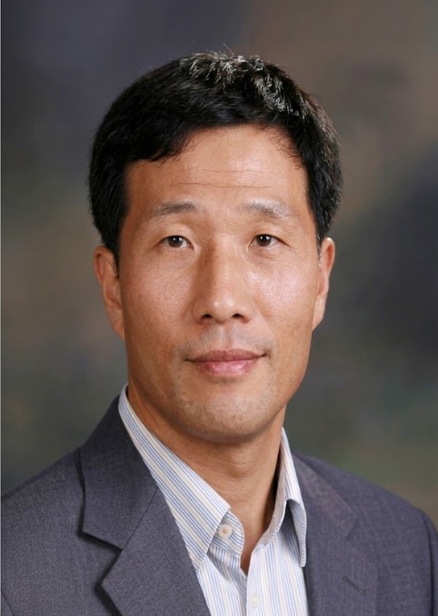 이재혁