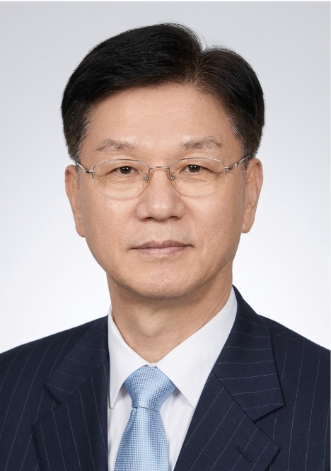 이종찬