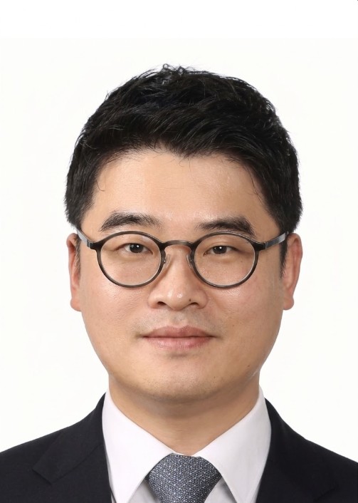 이종걸