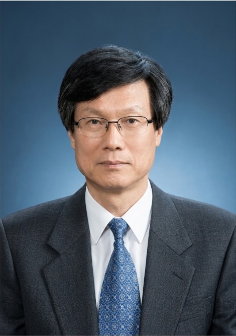 이용훈