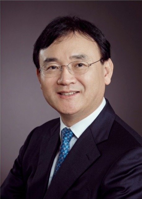 오영상