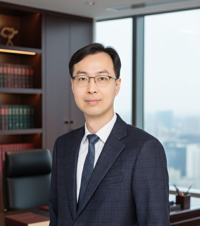 박기환