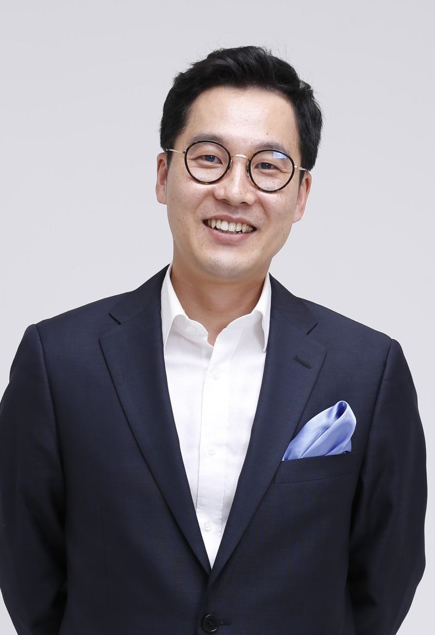 박민성