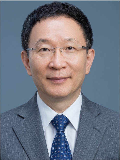 박영하