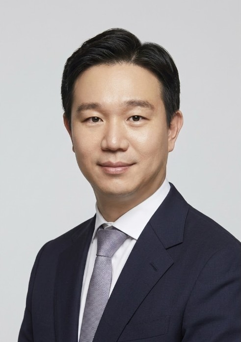 손무현