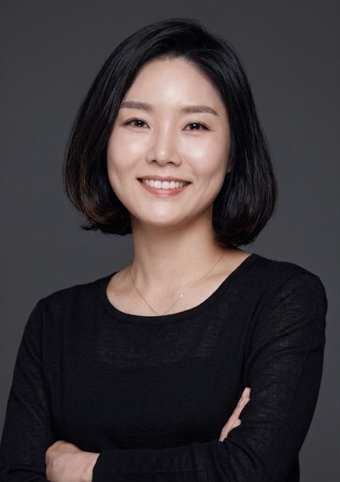유현아